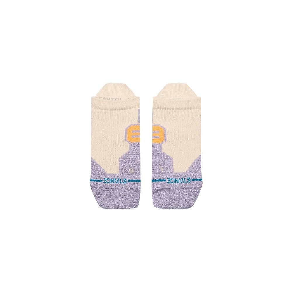 STANCE WOMENS CORE MID TAB