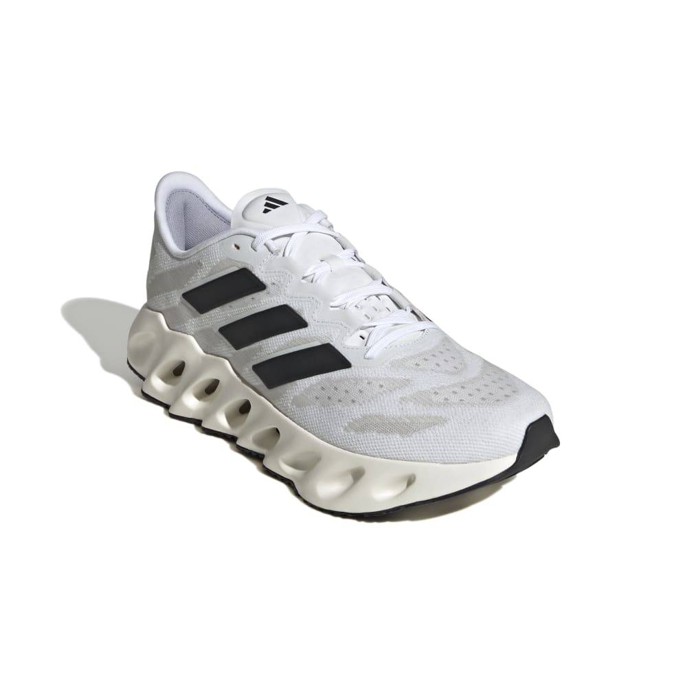 ADIDAS ADIDAS SWITCH FWD M