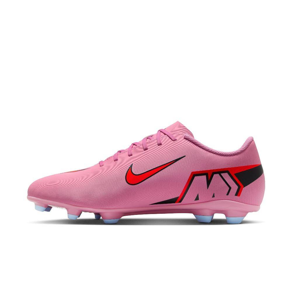 NIKE VAPOR 16 CLUB FG