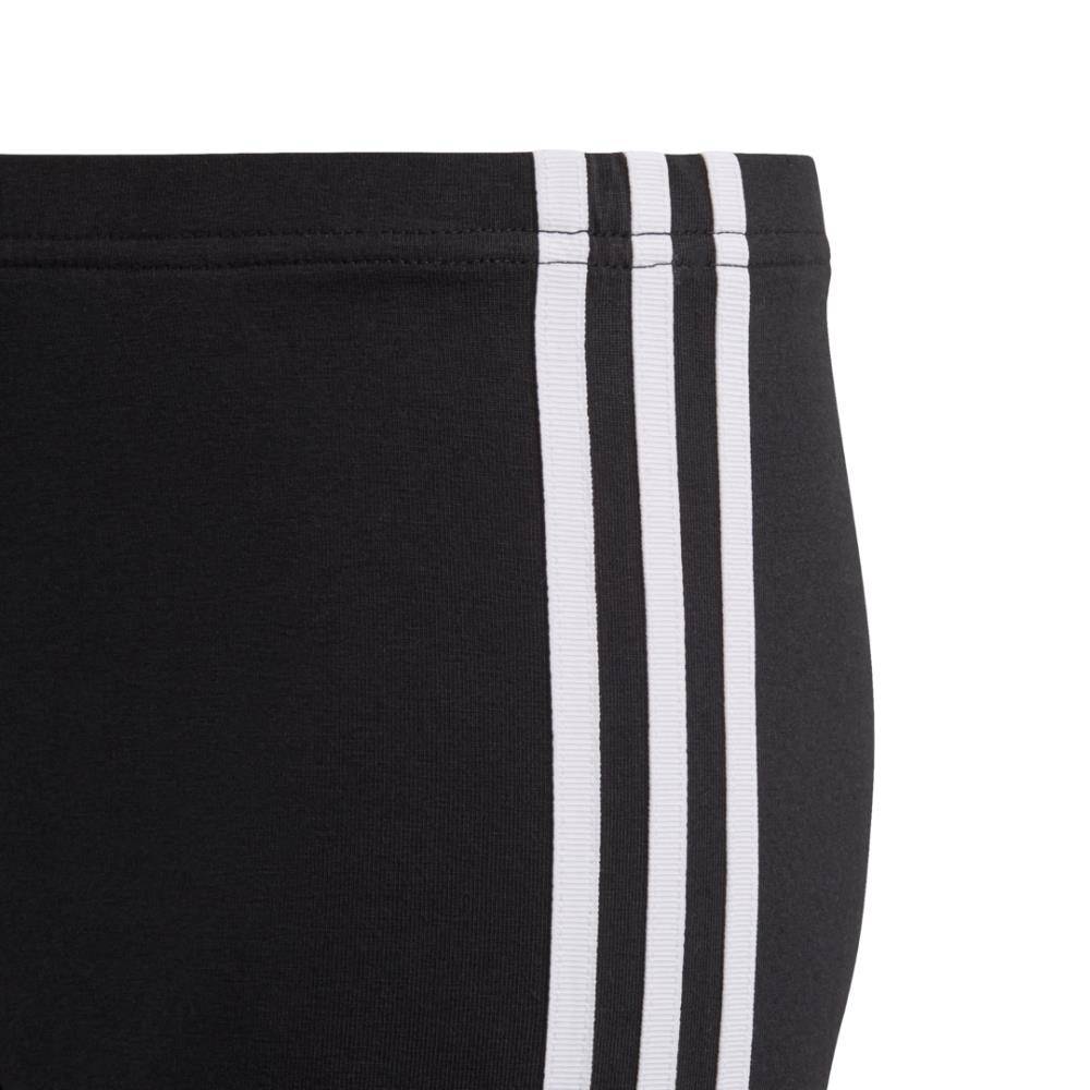 ADIDAS LOCK UP TIGHTS