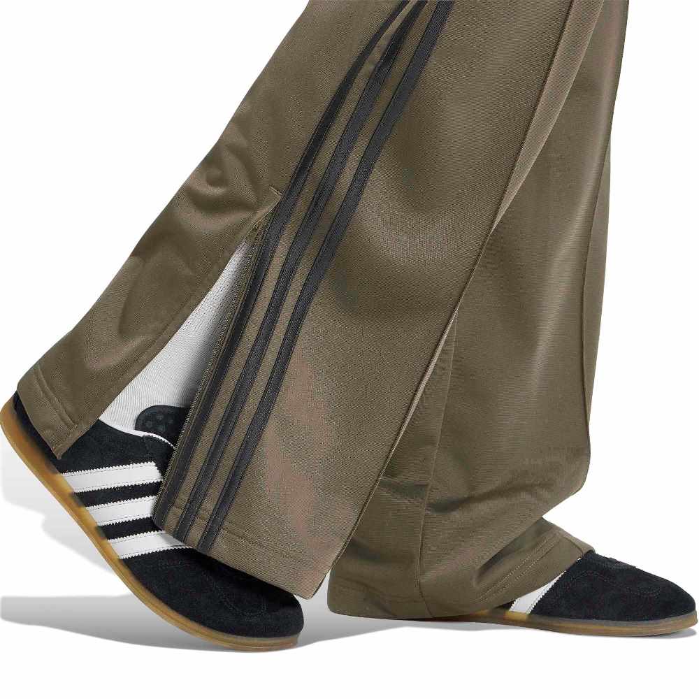 ADIDAS ORIGINALS FIREBIRD LOOSE TRACKSUIT PANTS