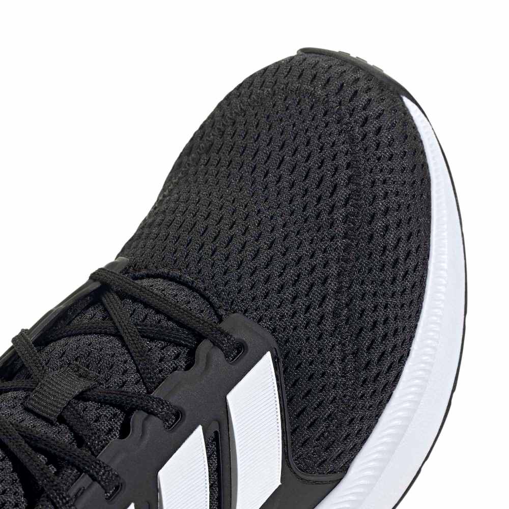 ADIDAS JUNIOR ULTIMASHOW 2.0 SHOES