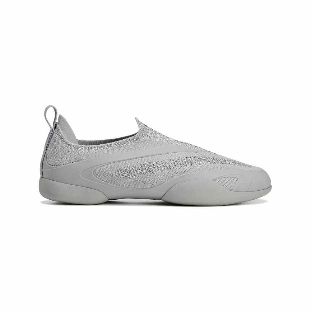 Adidas by Stella McCartney TAEKWONDO