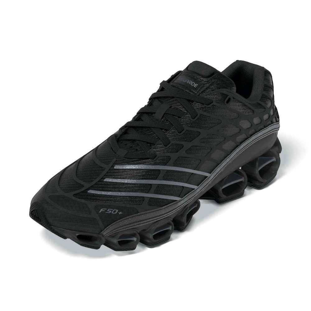 ADIDAS MEGARIDE F50