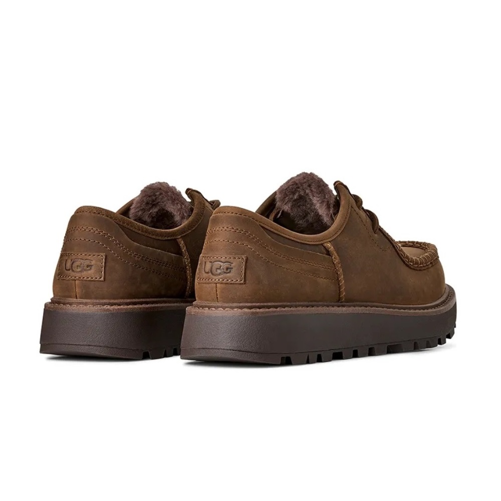 UGG LOFTEN