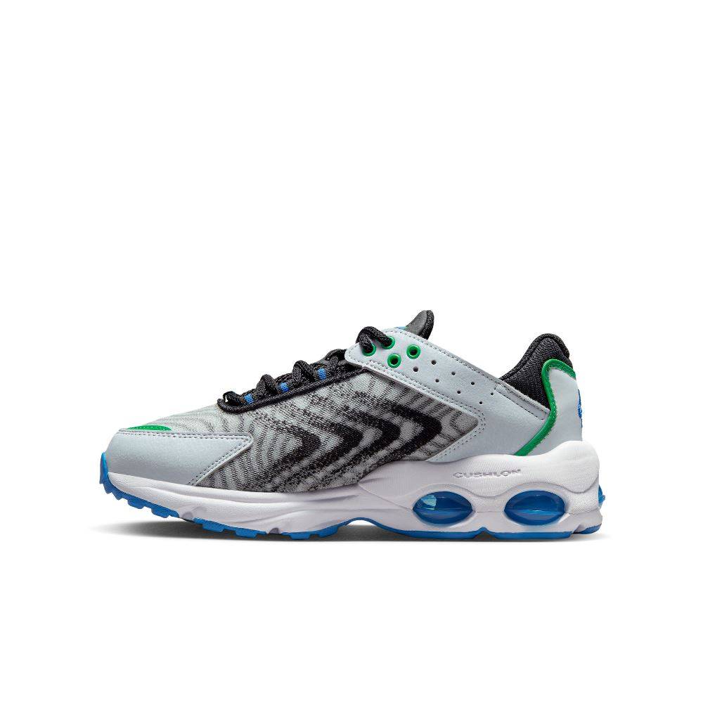 NIKE AIR MAX TW 9 (GS)