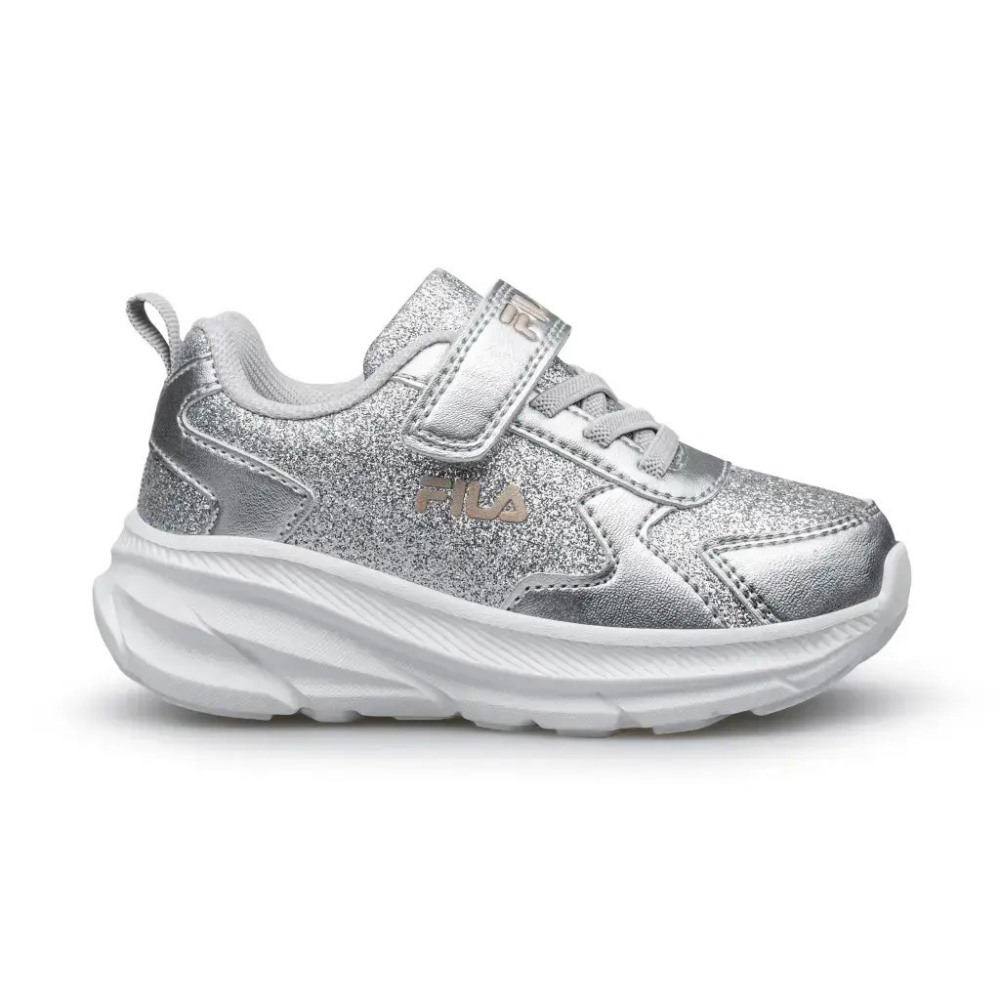 FILA SUGARBUSH 6 V