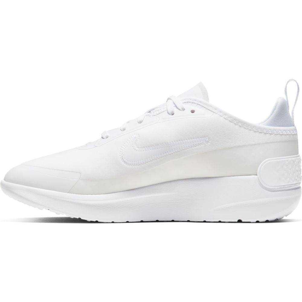 NIKE WOMENS AIR AMIXA SHOES