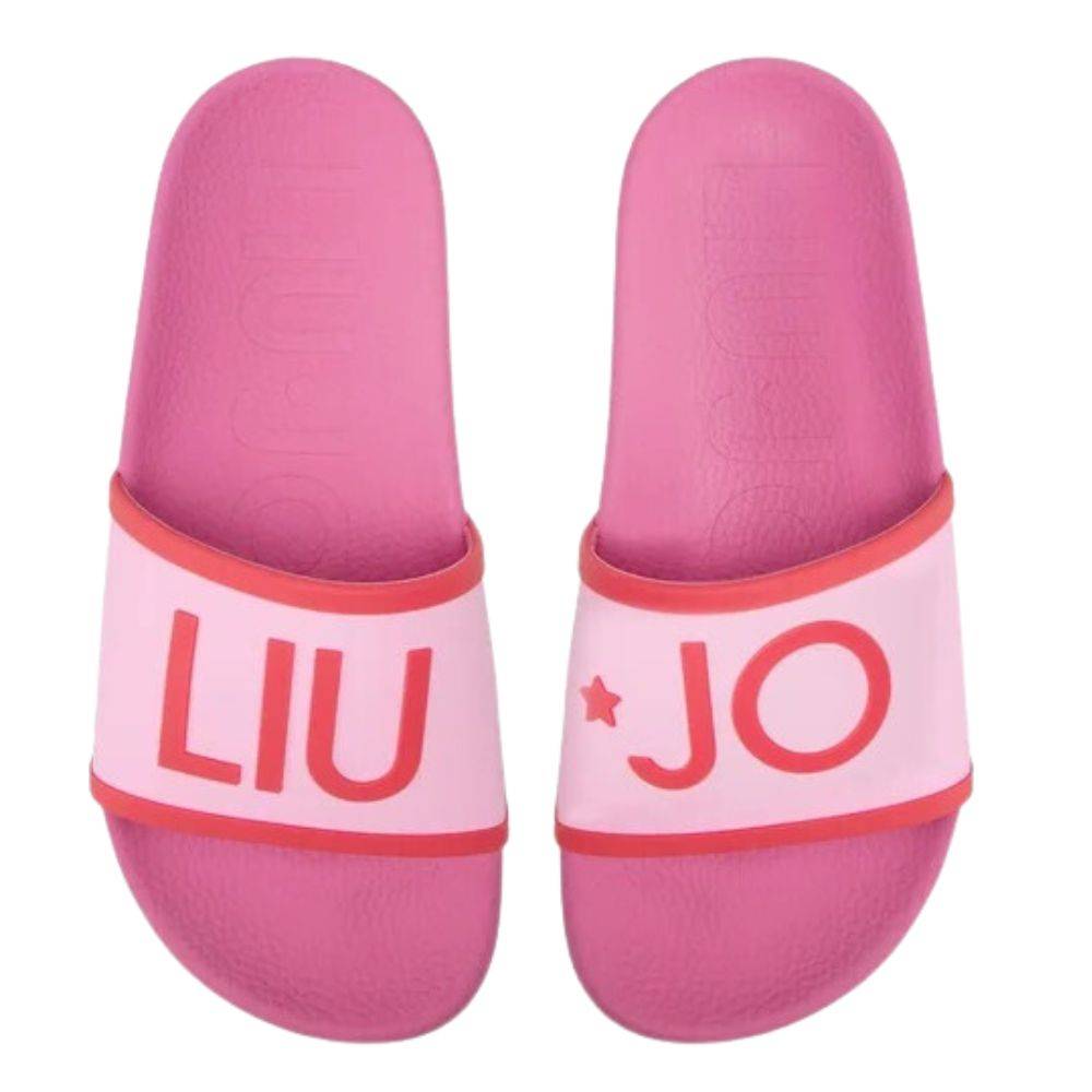 LIU JO KOS 02 SLIDES