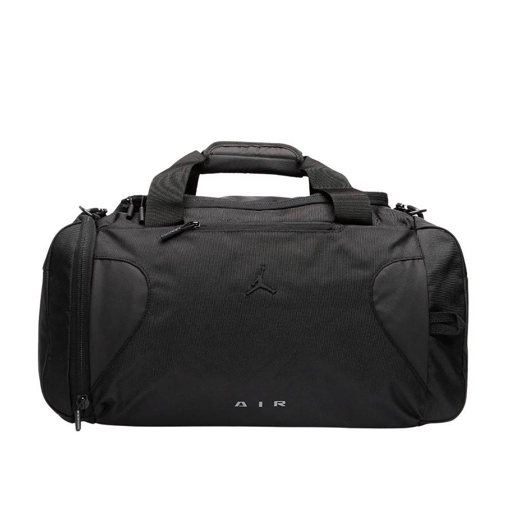 NIKE JORDAN ELEMENT DUFFLE