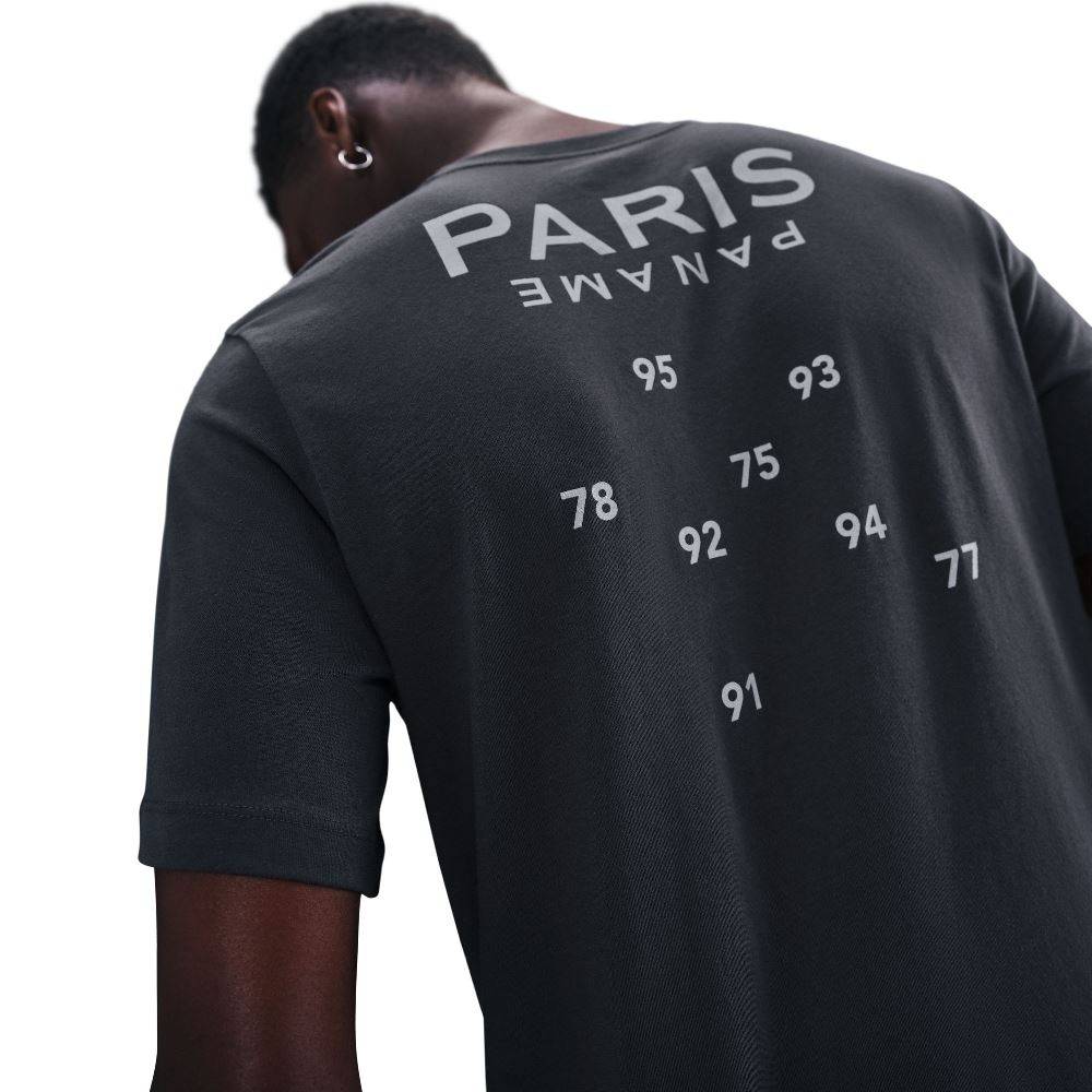 NIKE PSG PANAME TEE
