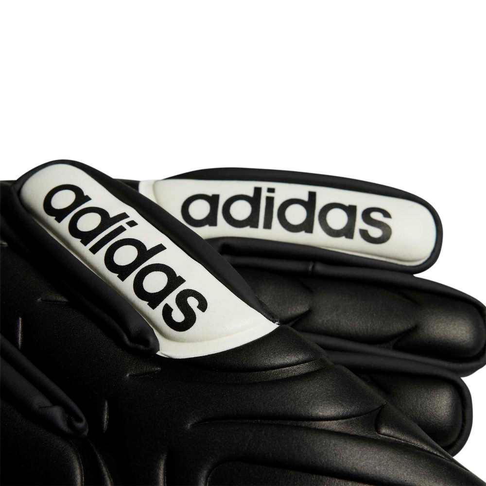 ADIDAS COPA GL MTC FSJ
