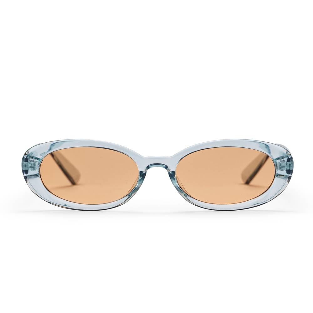 CHPO ALICE SUNGLASSES 37MM