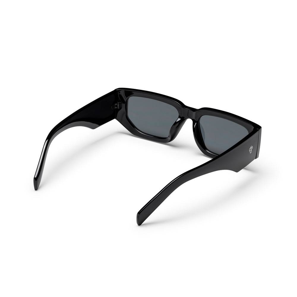 CHPO BRIXTON SUNGLASSES 44MM