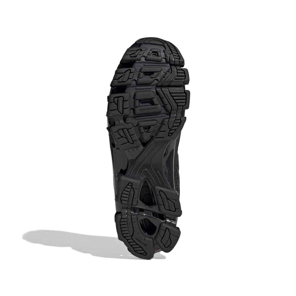 ADIDAS MEGARIDE F50