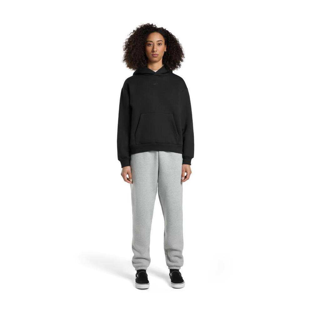 VANS SALTON PULLOVER W