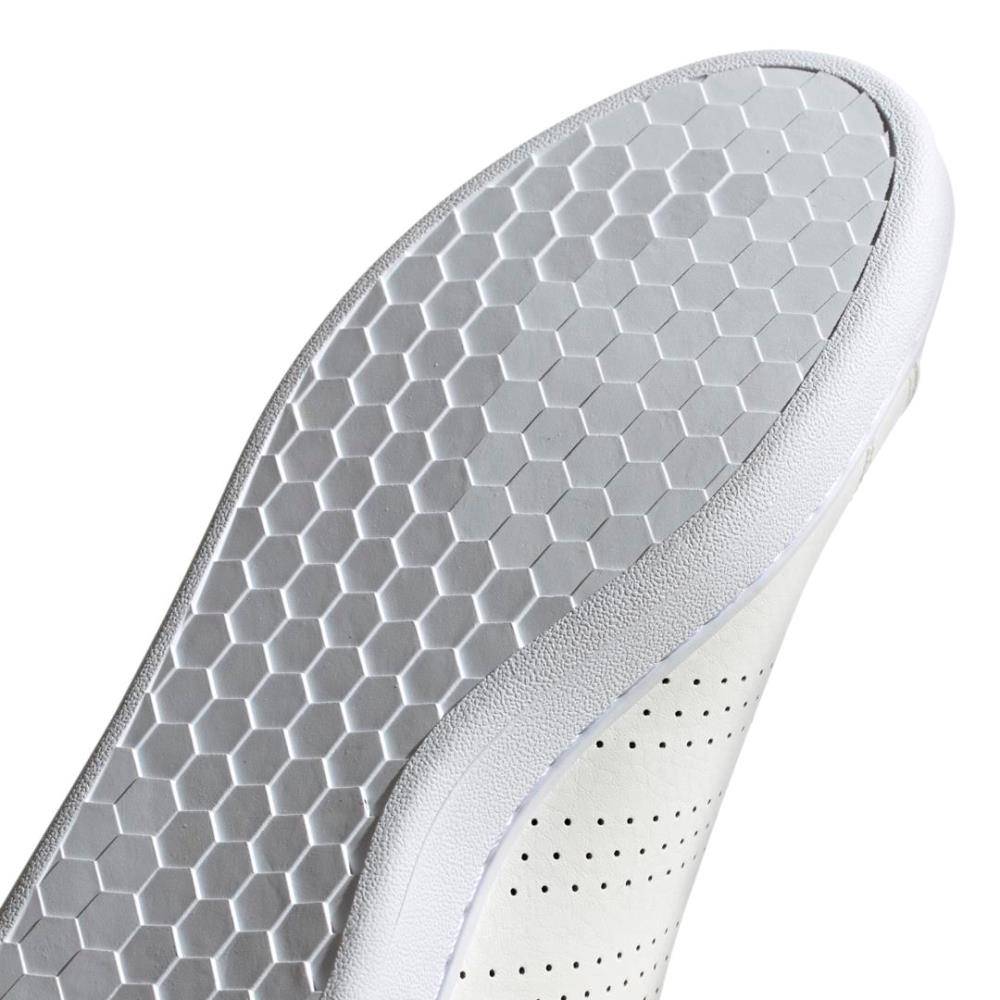 ADIDAS ADVANTAGE