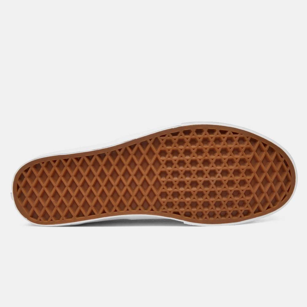 VANS AUTHENTIC WOMENS SHOES