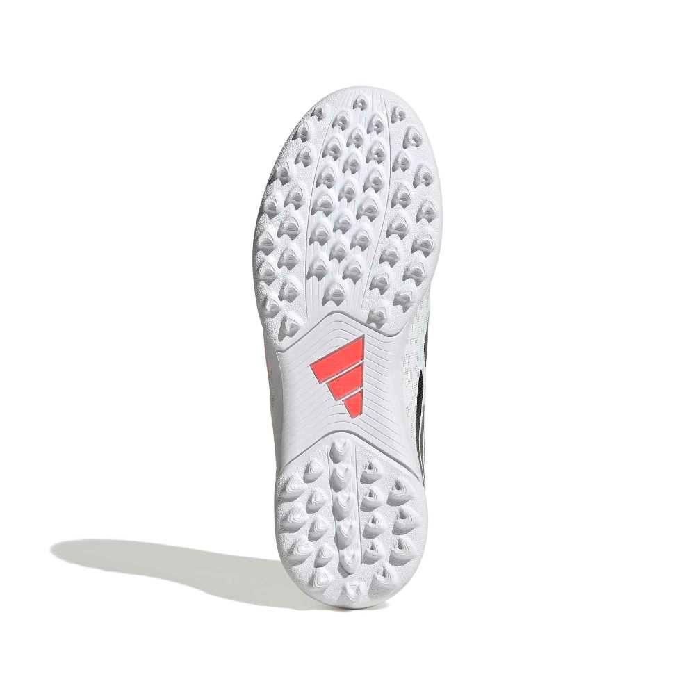 ADIDAS PREDATOR CLUB TF J