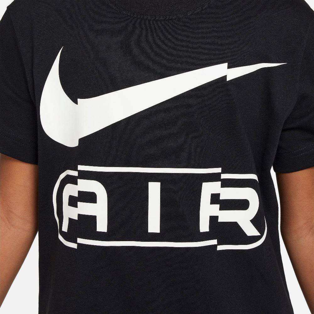 NIKE GIRLS NSW BOY AIR TEE