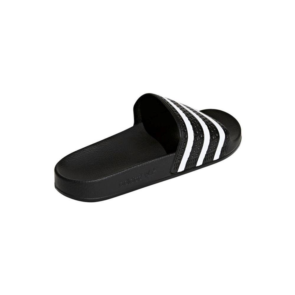 ADIDAS ADILETTE SLIDES