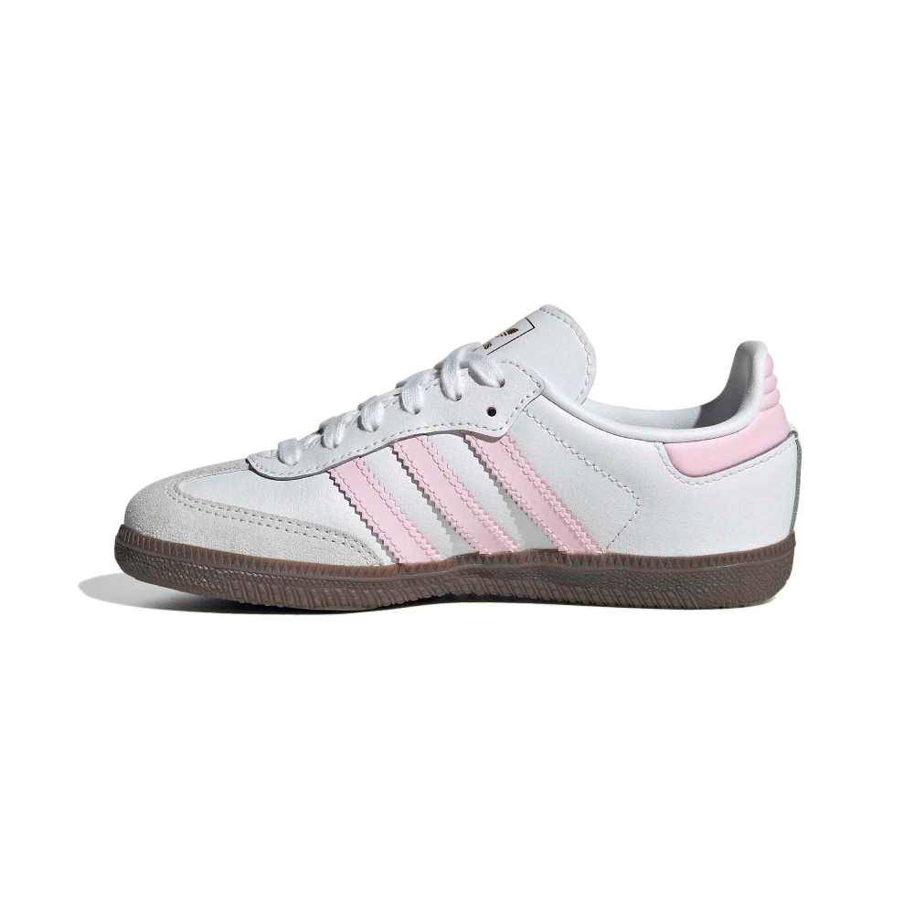ADIDAS SAMBA OG C