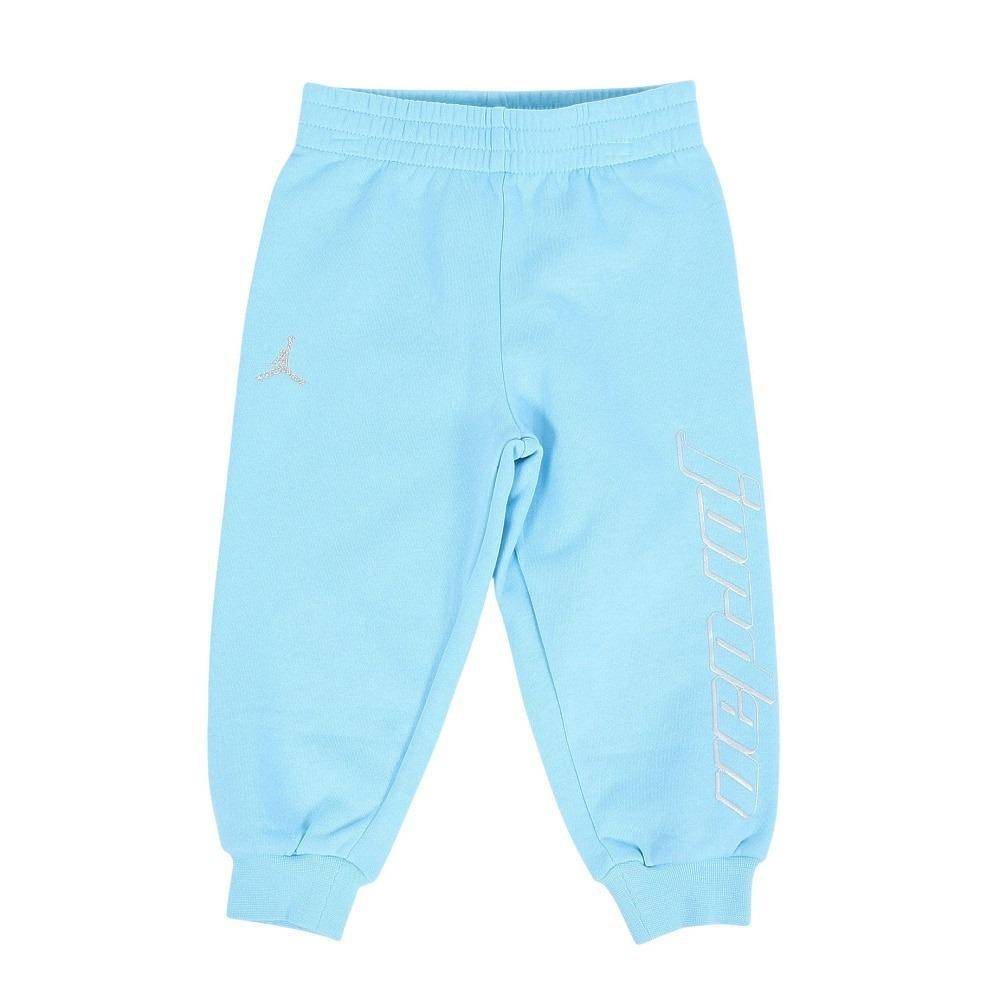 NIKE JORDAN INFANT BOYS MOUNTAINSIDE FLC SET