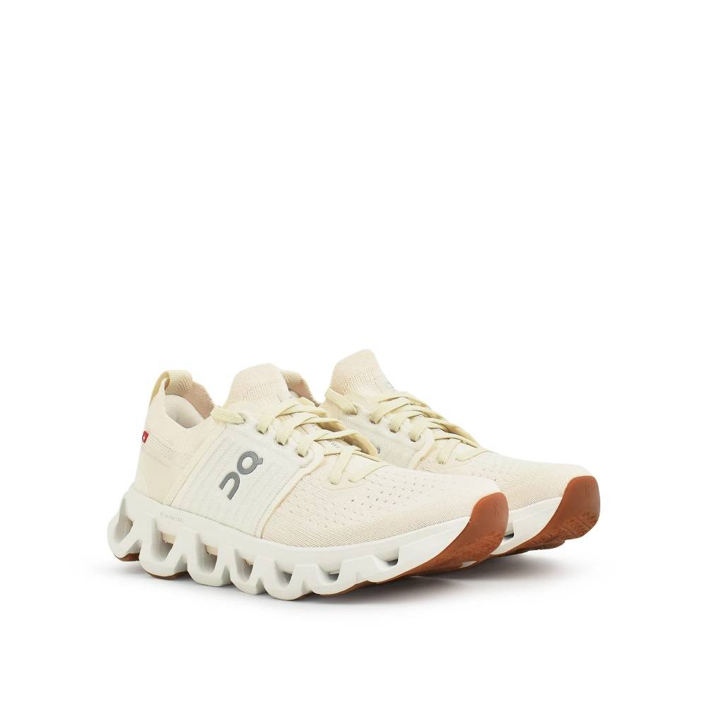 ON RUNNING CLOUDSWIFT 4 SHOES W