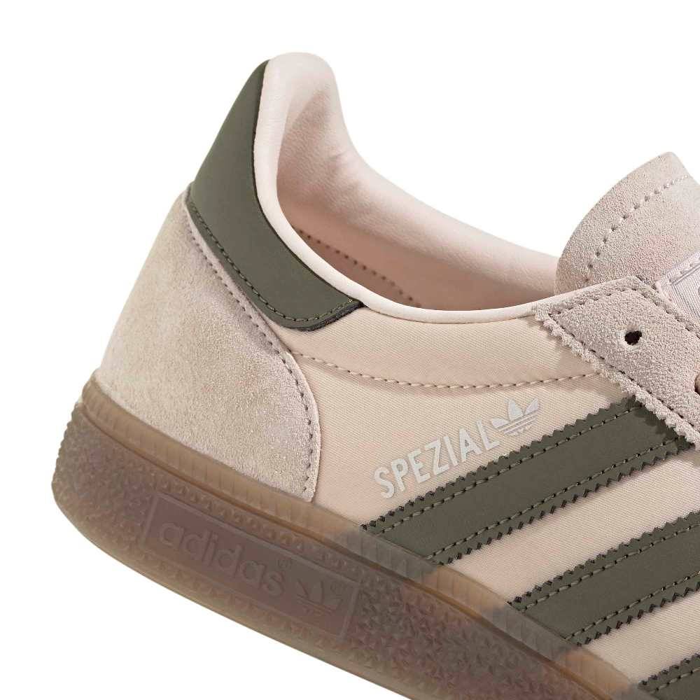 ADIDAS HANDBALL SPEZIAL