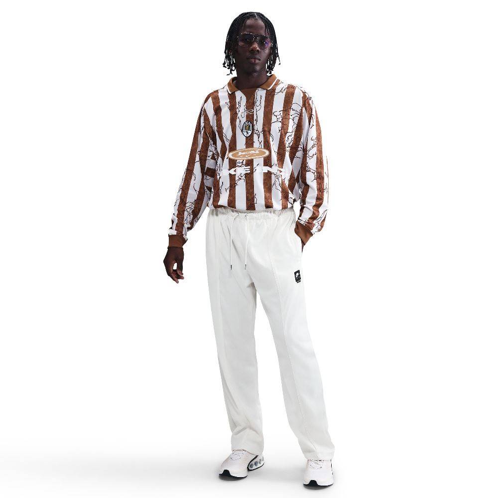 NIKE AIR PACK TRACK PANT