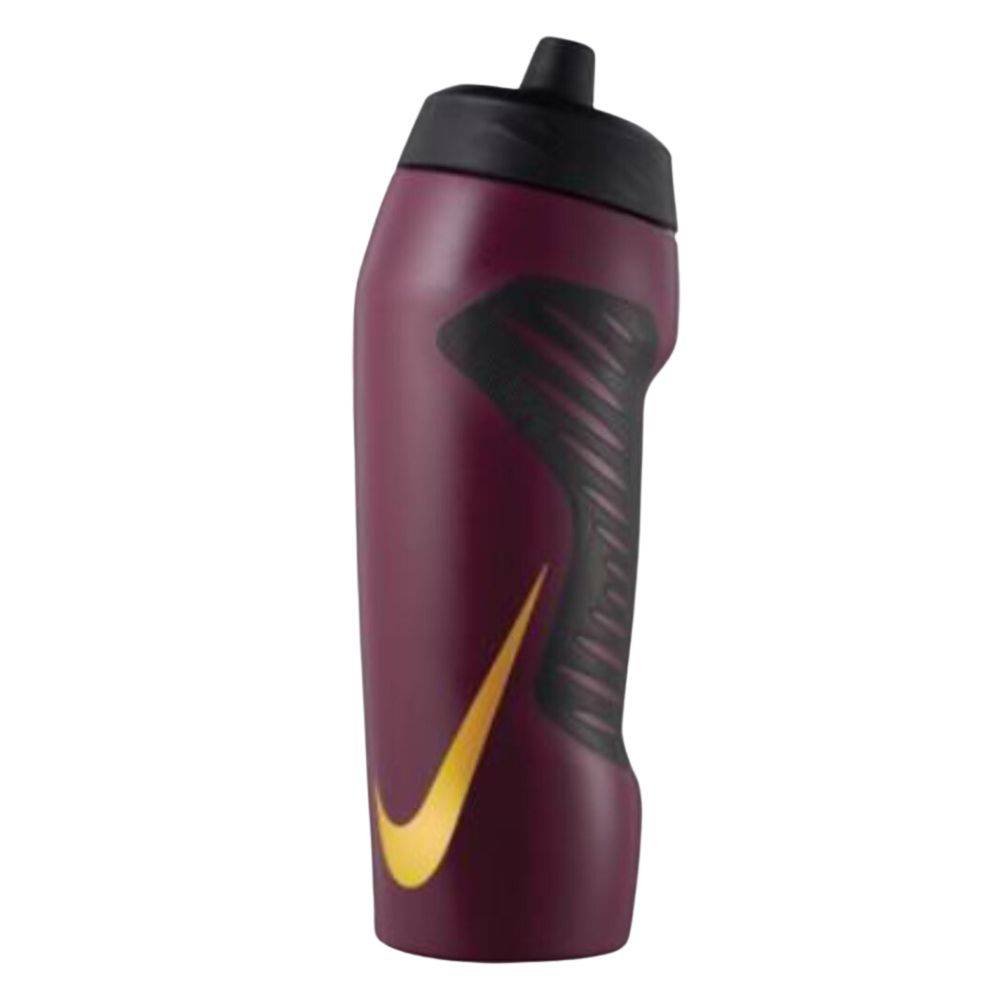 NIKE HYPERFUEL WATER BOTTLE 18 OZ (530 ML)