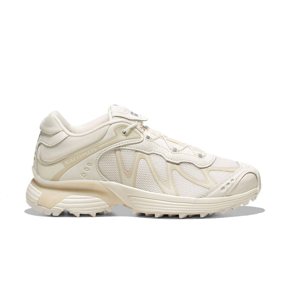 SALOMON SPORTSTYLE XT-WHISPER