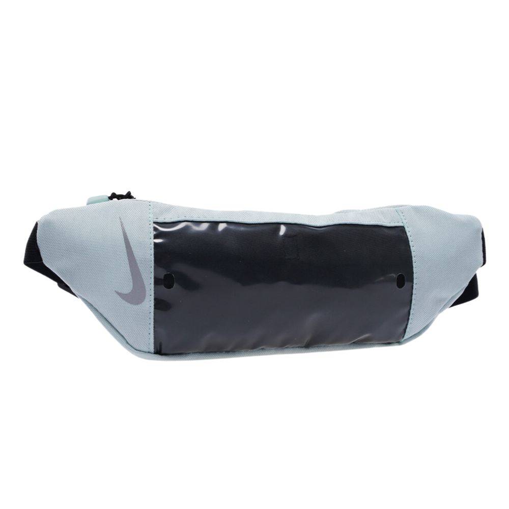 NIKE RUNNING WAIST PACK