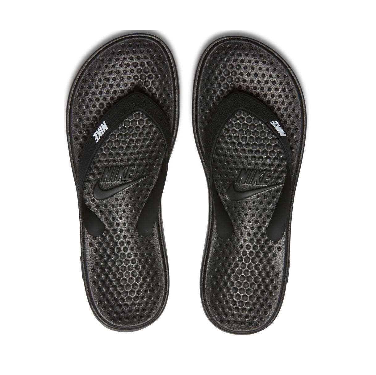 NIKE KIDS SOLAY THONG