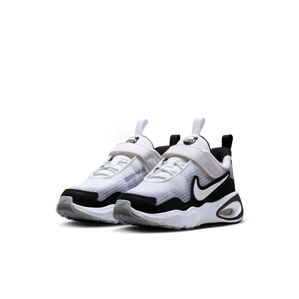 NIKE AIR MAX NOVA (PS) KIDS SHOES