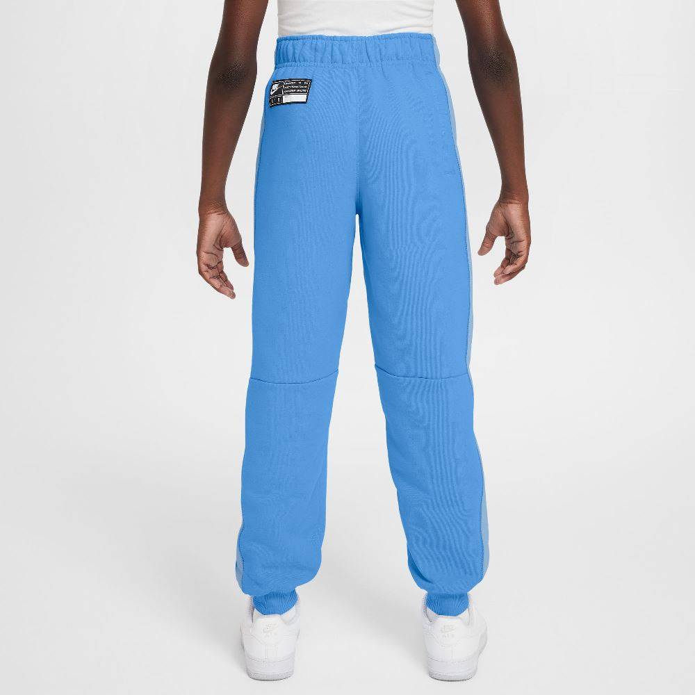 NIKE KIDS FLEECE JOGGER - PD