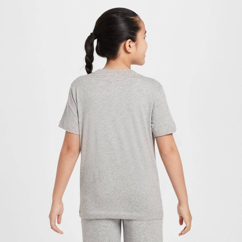 NIKE KIDS NSW BRANDMARK JUST-DO-IT TEE