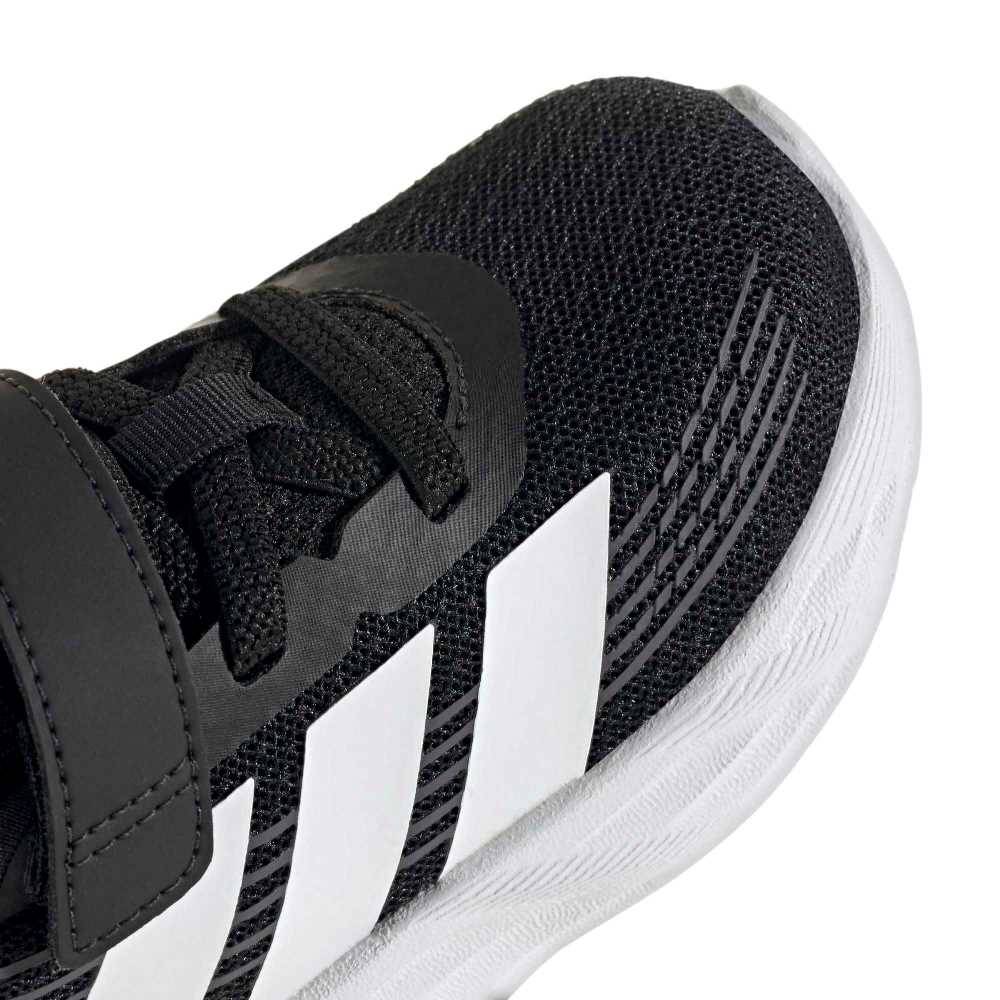 ADIDAS INFANT GALAXY 8 SHOES INFANT