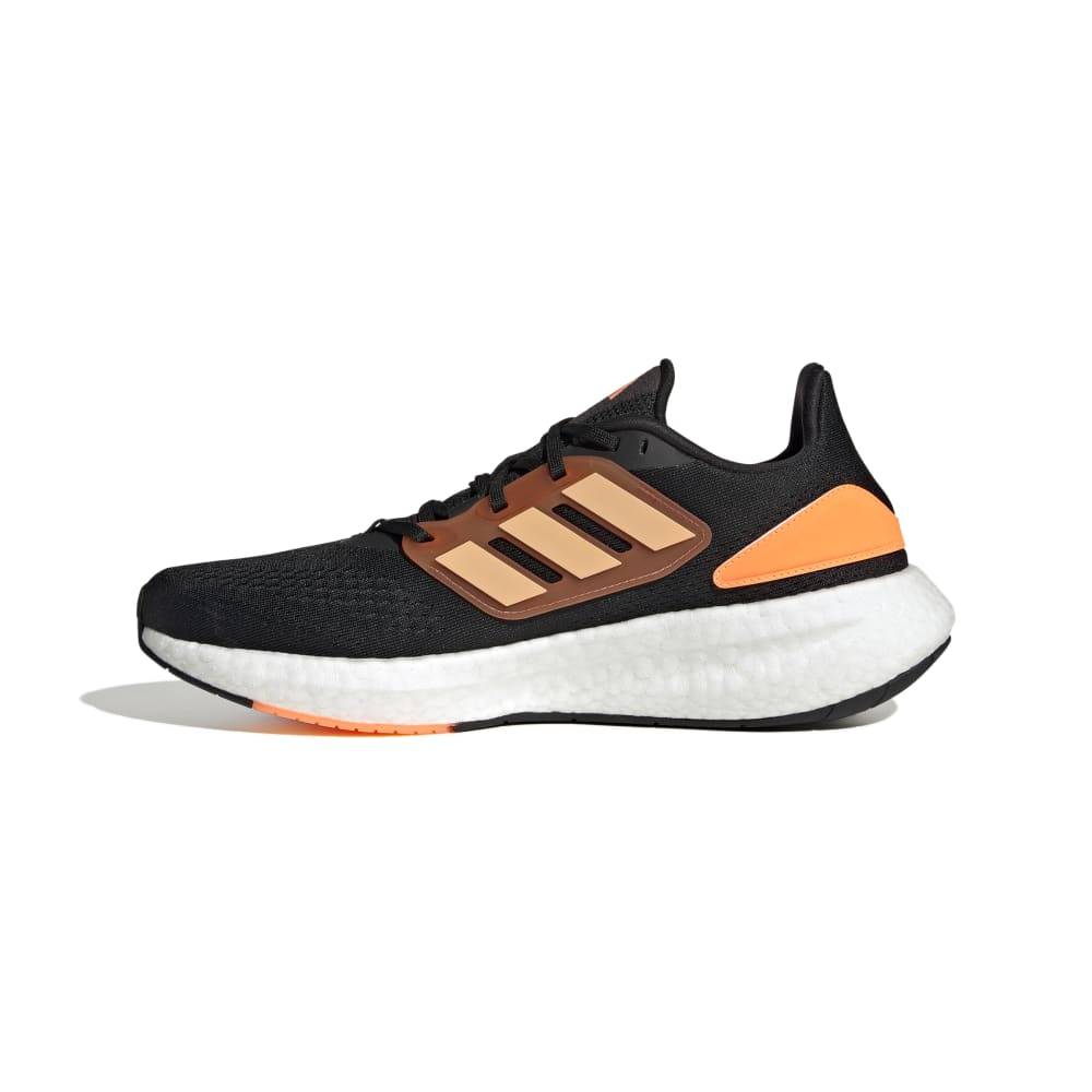 ADIDAS PUREBOOST 22