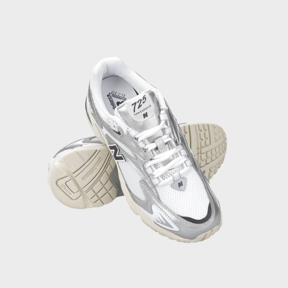 NEW BALANCE 725 UNISEX SHOES