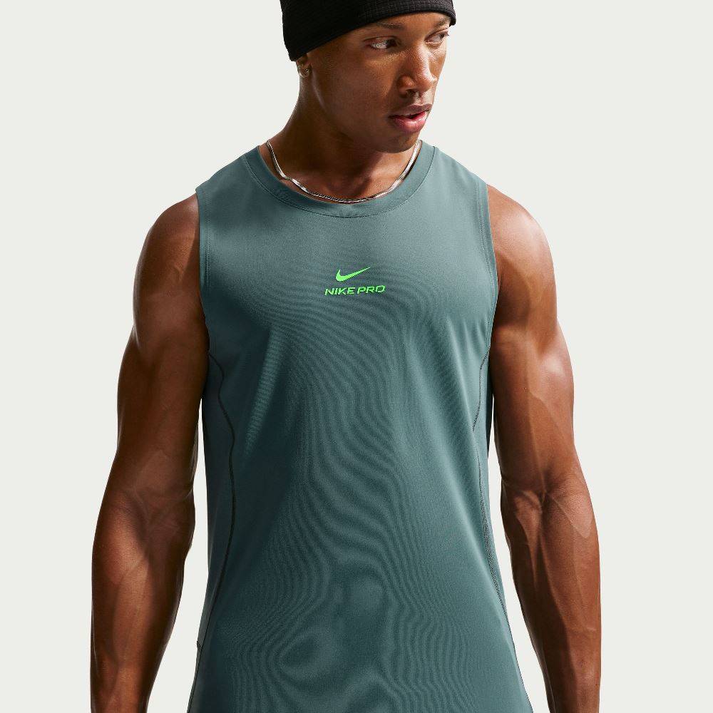 NIKE PRO DRI-FIT TRAINING TANK