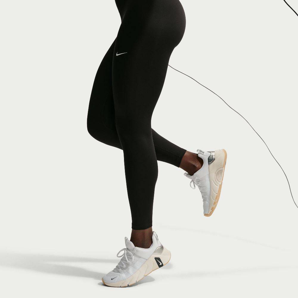 NIKE WOMENS FREE METCON 7