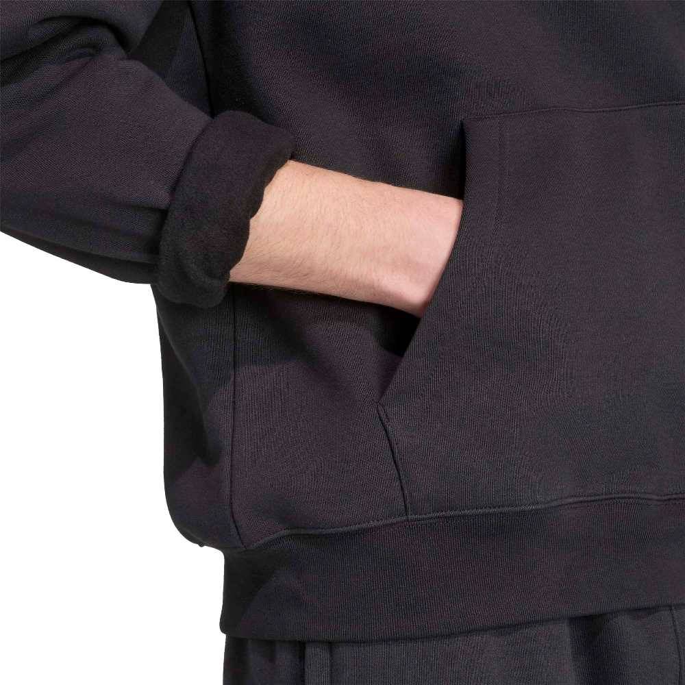 ADIDAS ESS LOOSE HD