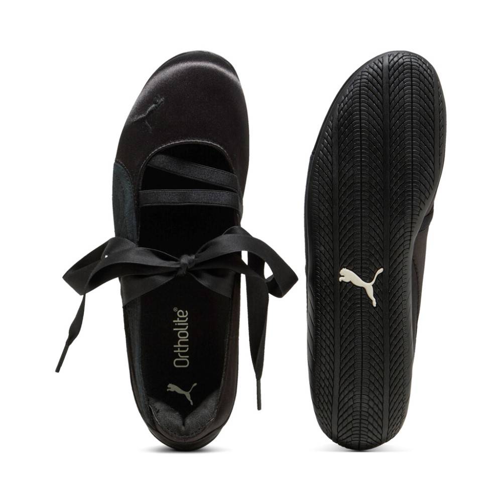 PUMA SPEEDCAT BALLET ETOILE WNS