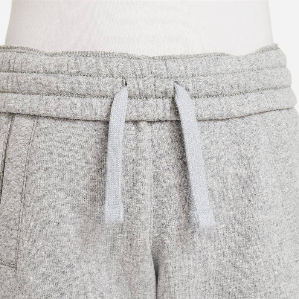 NIKE NSW KIDS CLUB FLEECE JOGGER