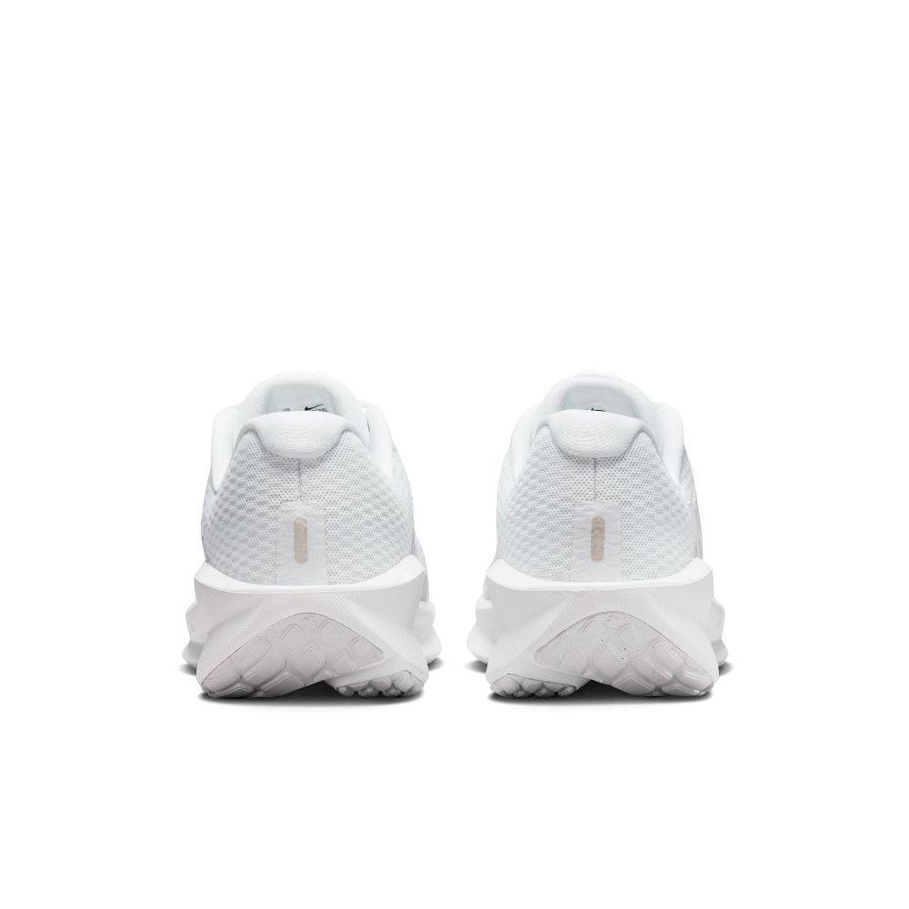NIKE WOMENS DOWNSHIFTER 13