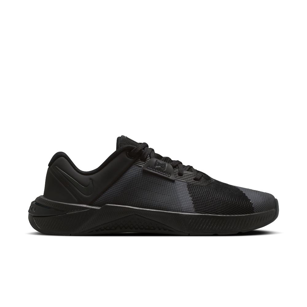 NIKE WOMENS METCON 10