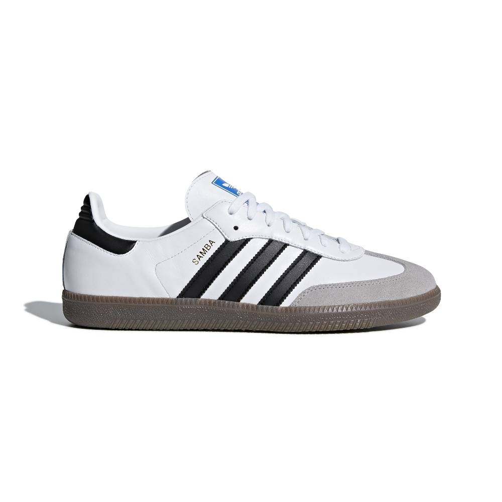 ADIDAS SAMBA OG