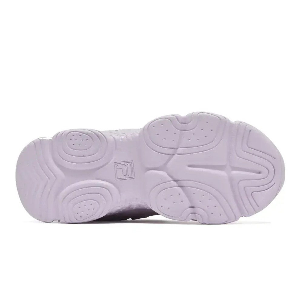FILA FUN 2 MEMORY VELCRO