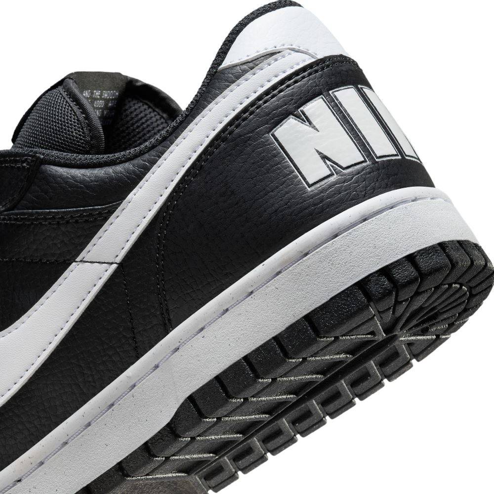 NIKE BIG LOW SHOES